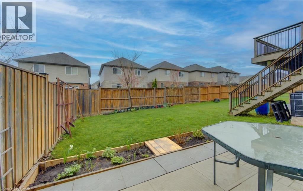 430 AVENS Street thumbnail 22