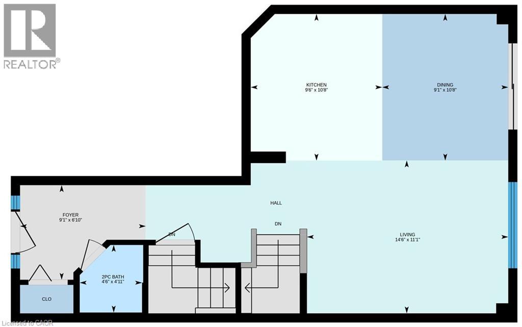 430 AVENS Street thumbnail 23