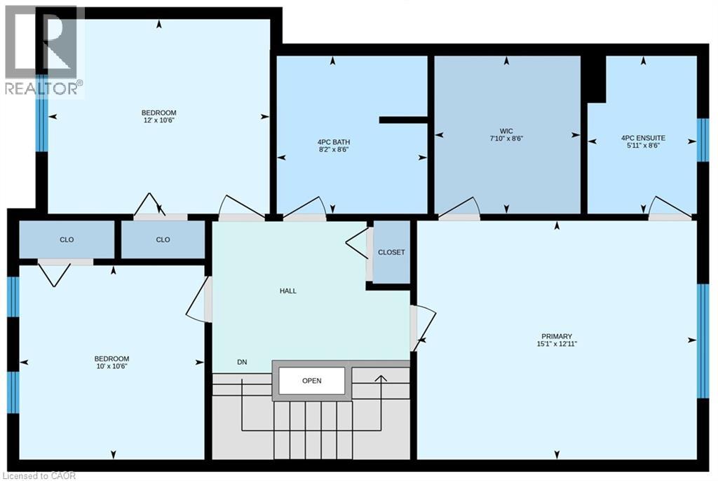 430 AVENS Street thumbnail 24