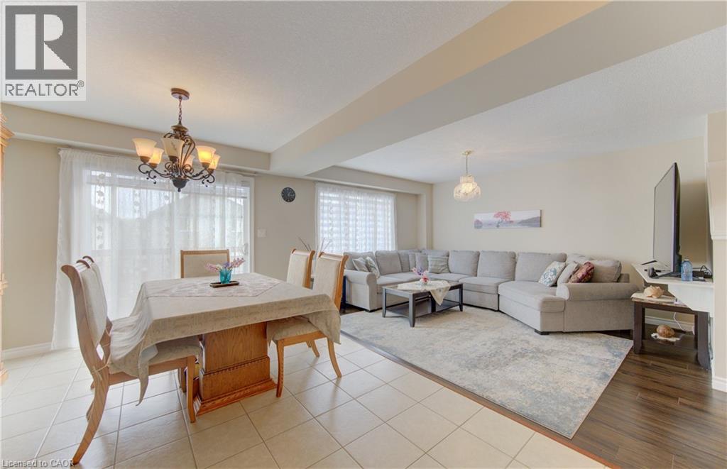 430 AVENS Street thumbnail 4