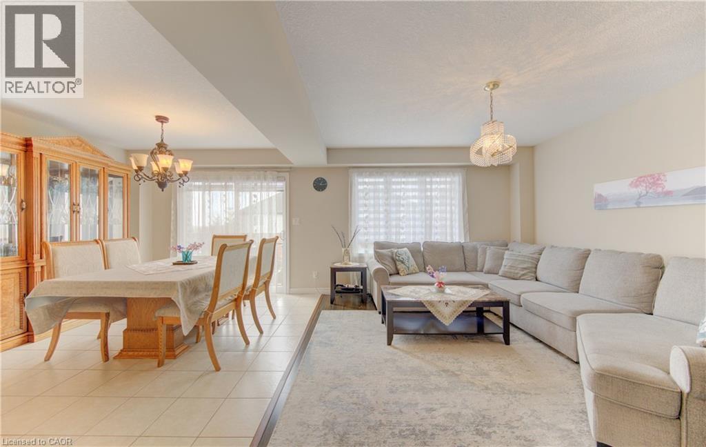 430 AVENS Street thumbnail 5