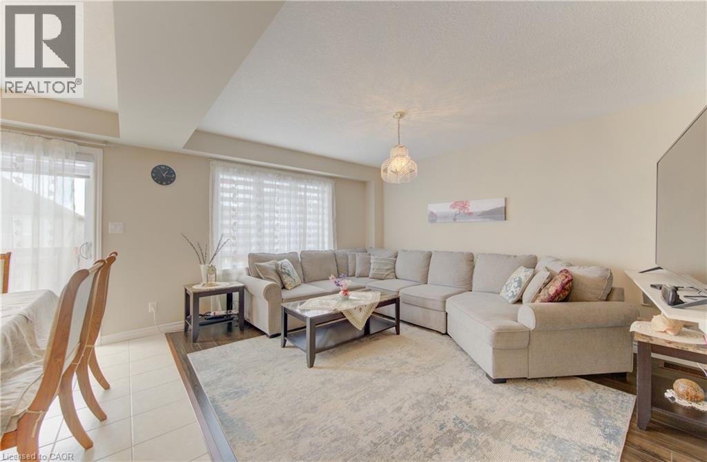 430 AVENS Street thumbnail 6