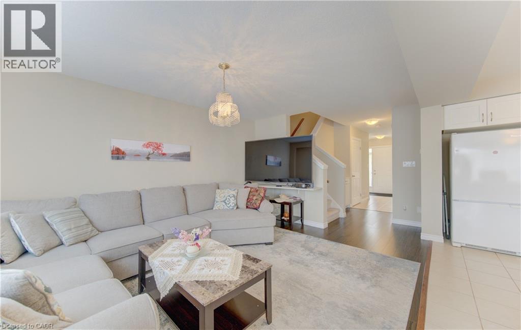 430 AVENS Street thumbnail 7