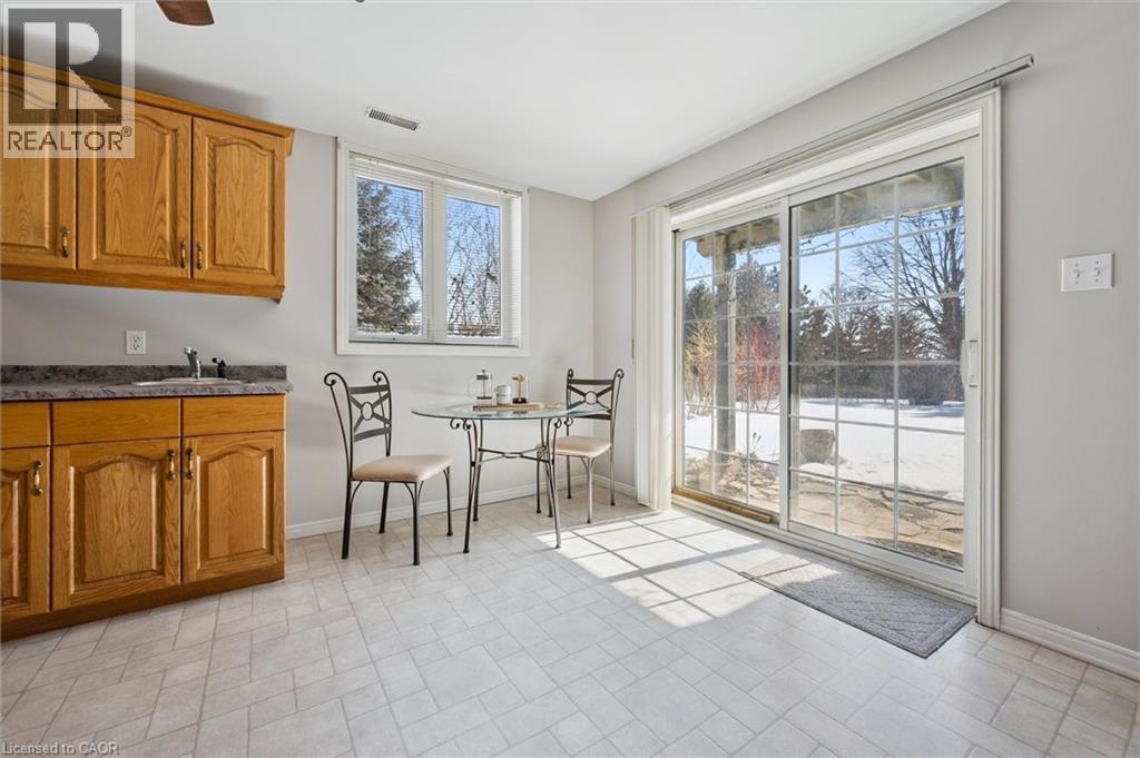 663 HEATHCLIFFE Place thumbnail 27