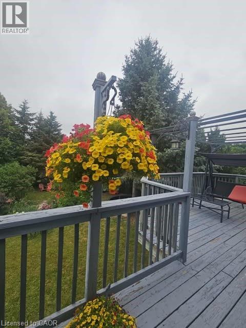 663 HEATHCLIFFE Place thumbnail 35