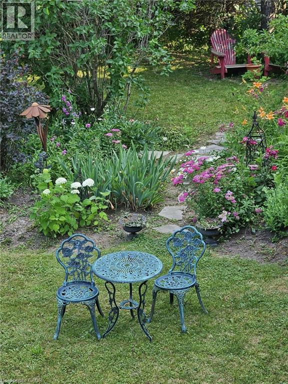 663 HEATHCLIFFE Place thumbnail 41