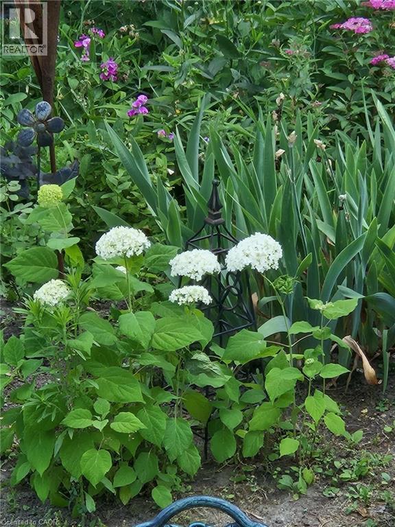 663 HEATHCLIFFE Place thumbnail 43