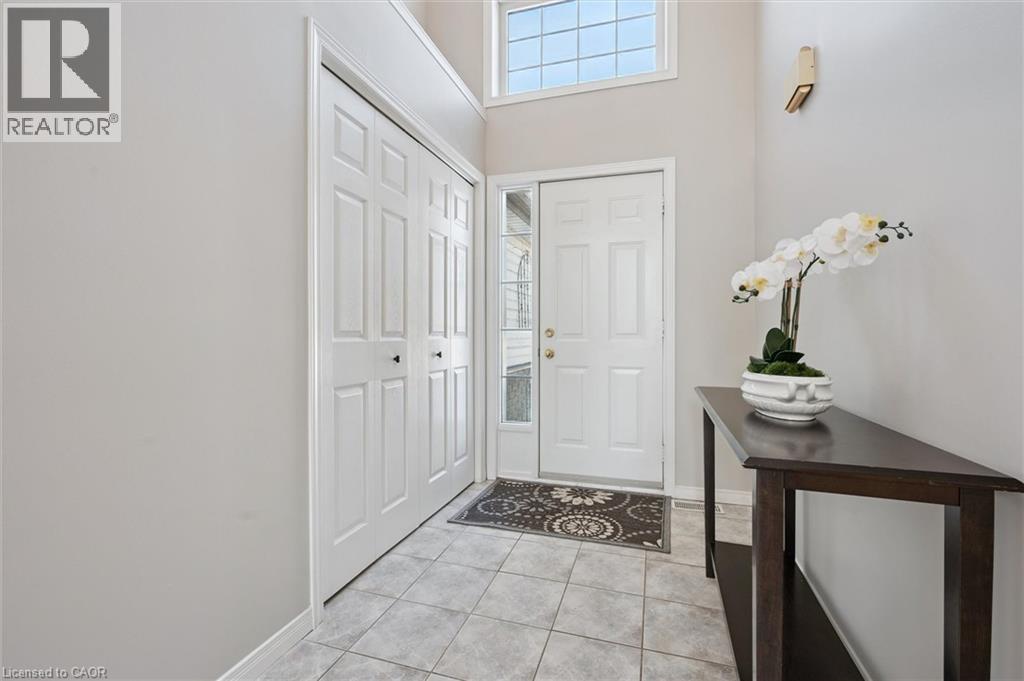 663 HEATHCLIFFE Place thumbnail 6