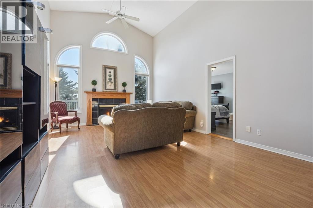 663 HEATHCLIFFE Place thumbnail 7