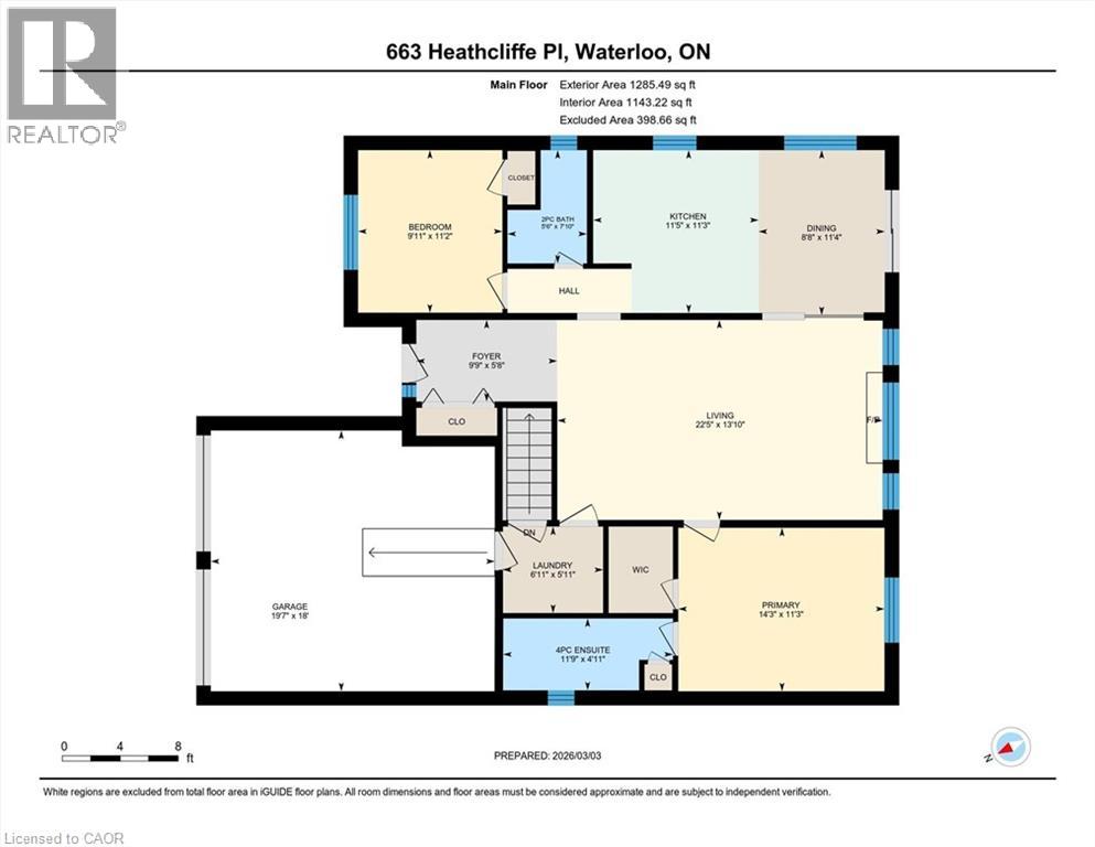 663 HEATHCLIFFE Place thumbnail 45