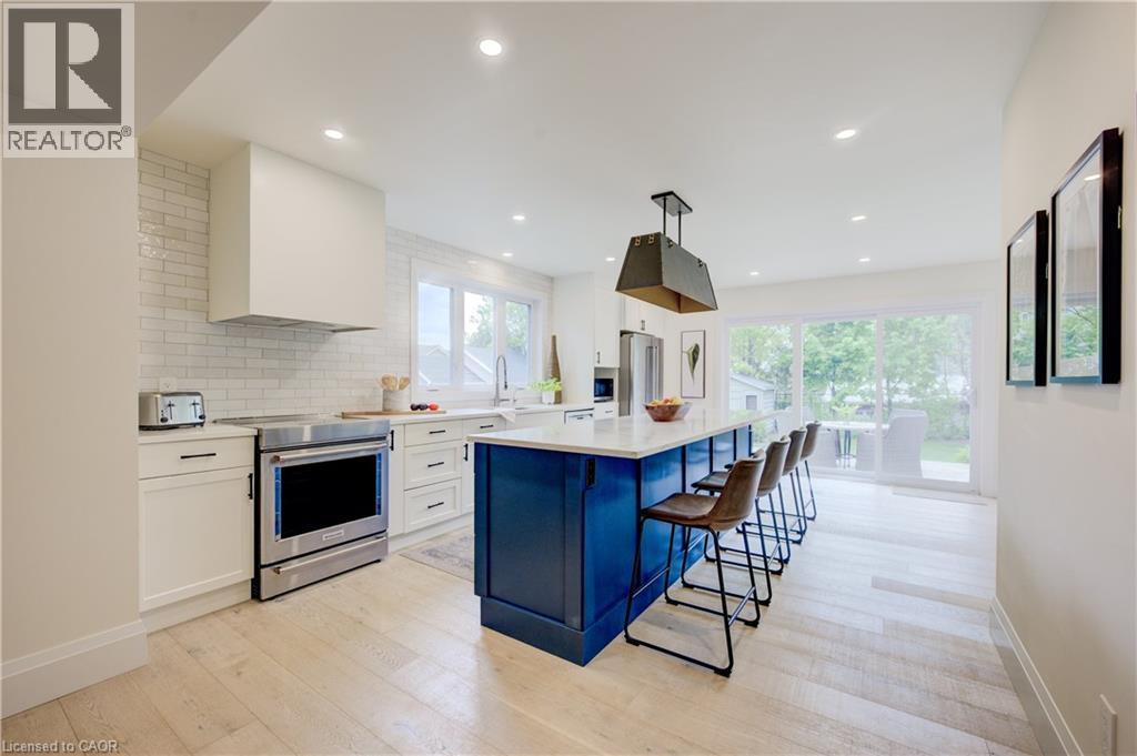 38 EUCLID Avenue thumbnail 14