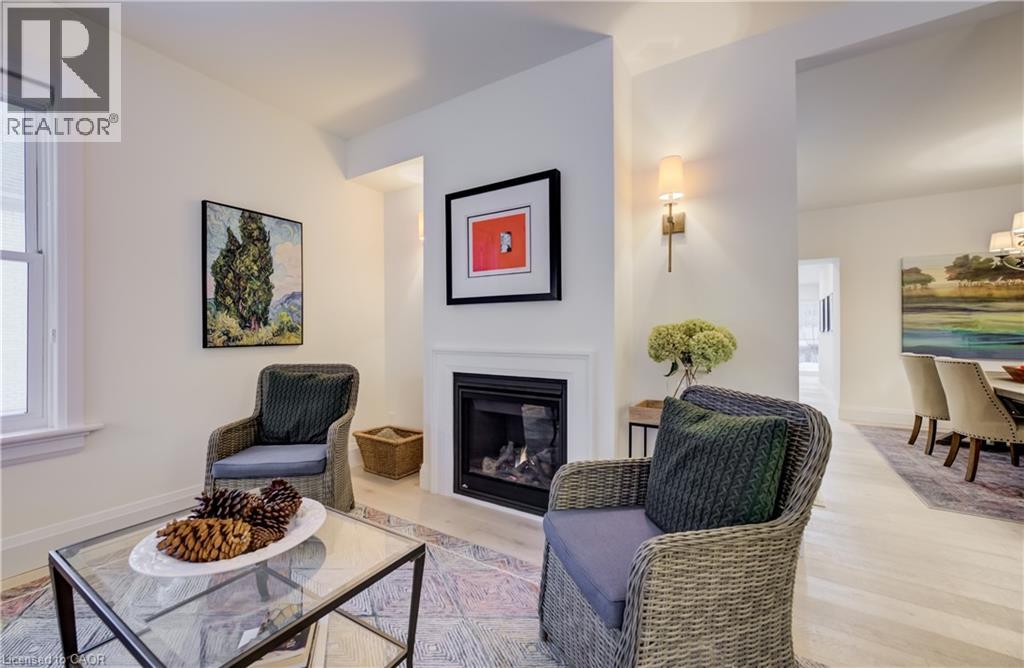 38 EUCLID Avenue thumbnail 9