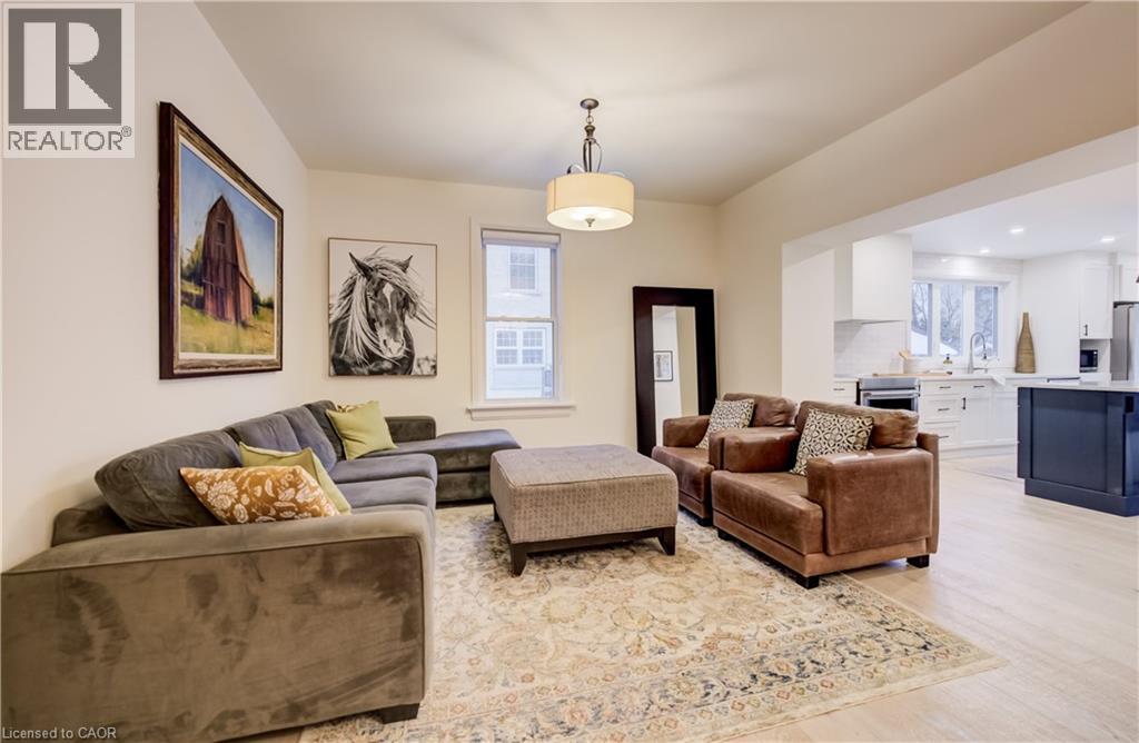 38 EUCLID Avenue thumbnail 10