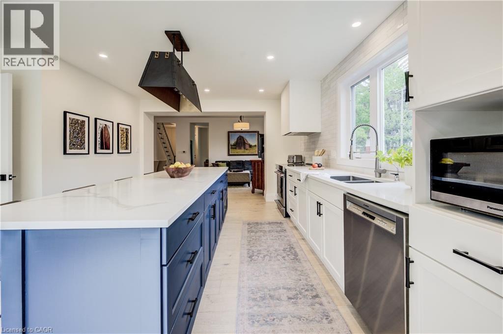 38 EUCLID Avenue thumbnail 18