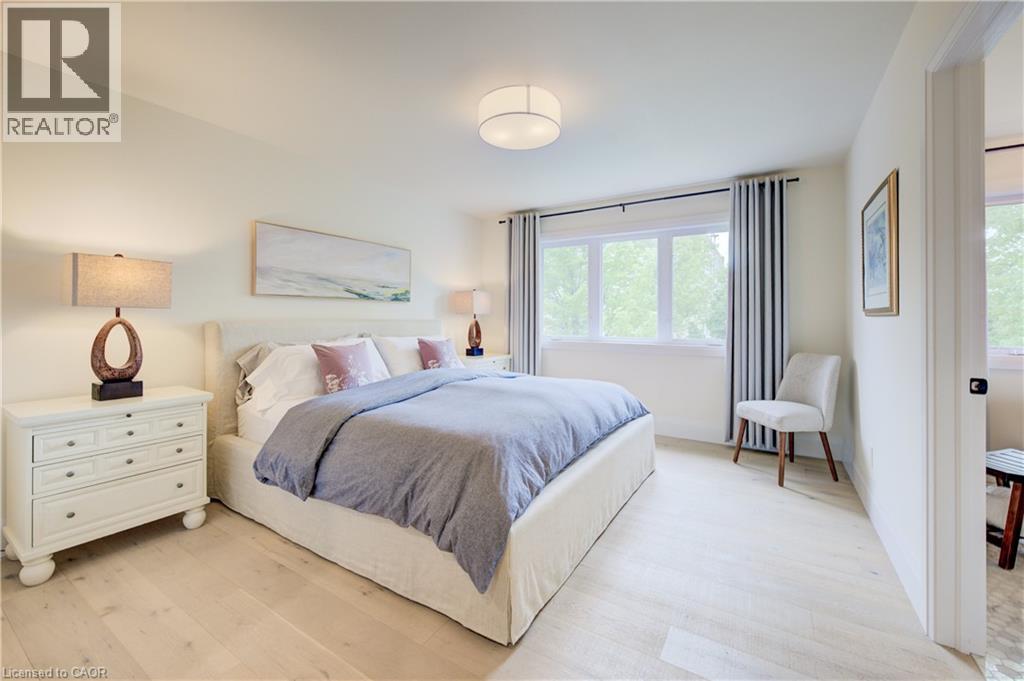 38 EUCLID Avenue thumbnail 29