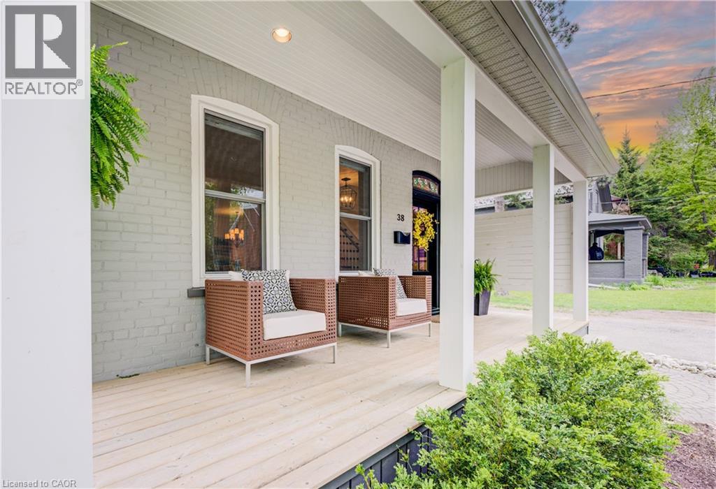 38 EUCLID Avenue thumbnail 3