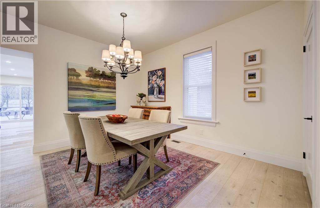 38 EUCLID Avenue thumbnail 21