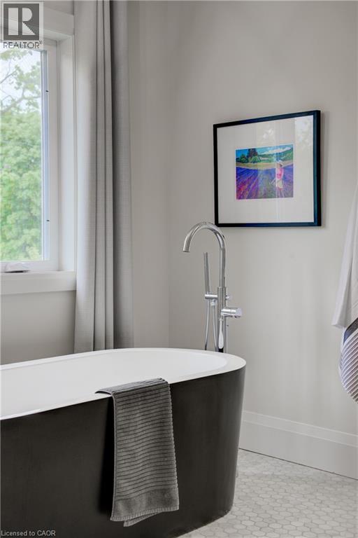 38 EUCLID Avenue thumbnail 34