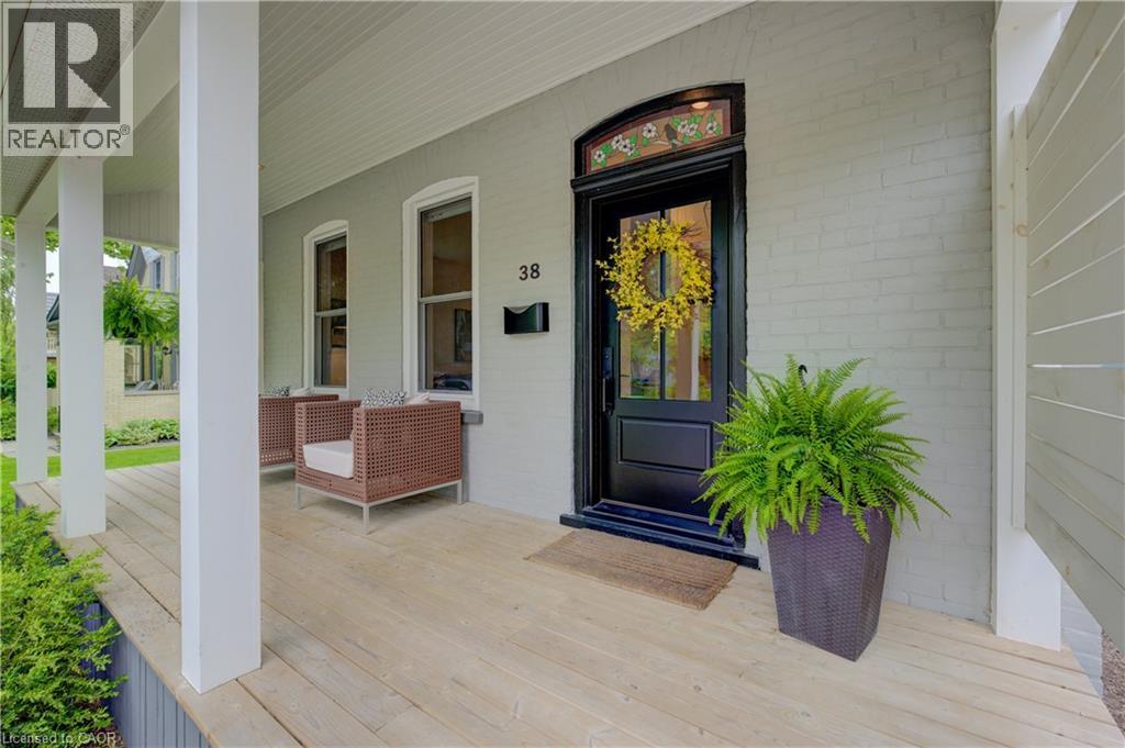 38 EUCLID Avenue thumbnail 4