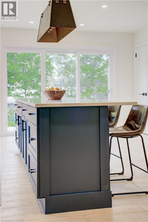 38 EUCLID Avenue thumbnail 20