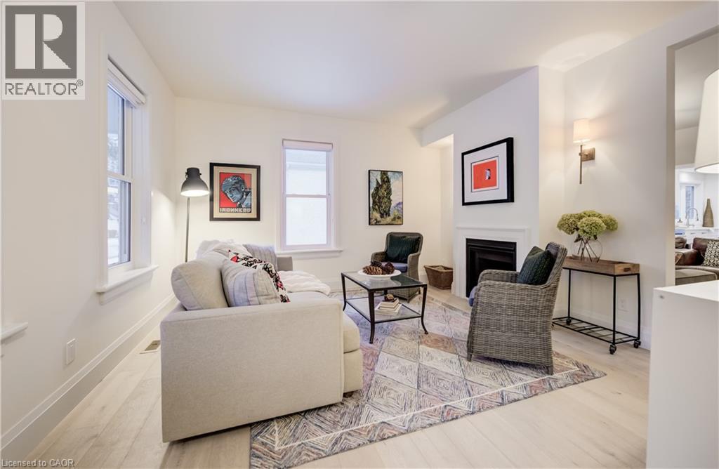 38 EUCLID Avenue thumbnail 8