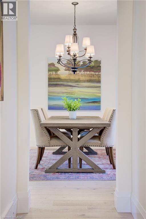 38 EUCLID Avenue thumbnail 6