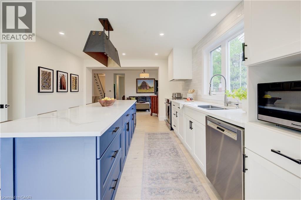 38 EUCLID Avenue thumbnail 23