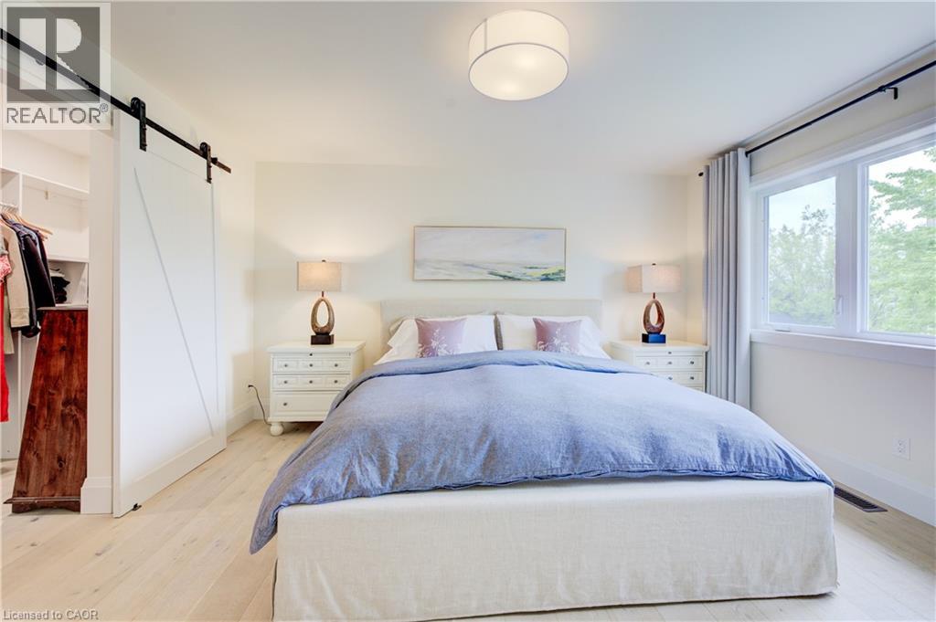 38 EUCLID Avenue thumbnail 30