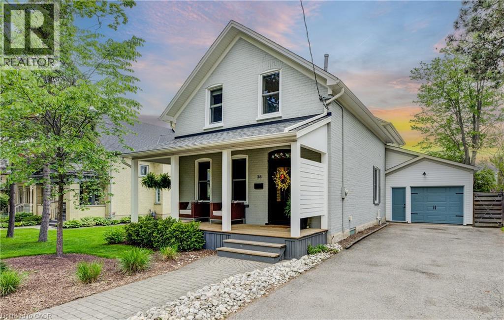 38 EUCLID Avenue thumbnail 2