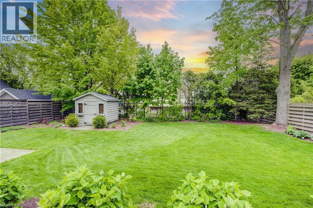 38 EUCLID Avenue thumbnail 41