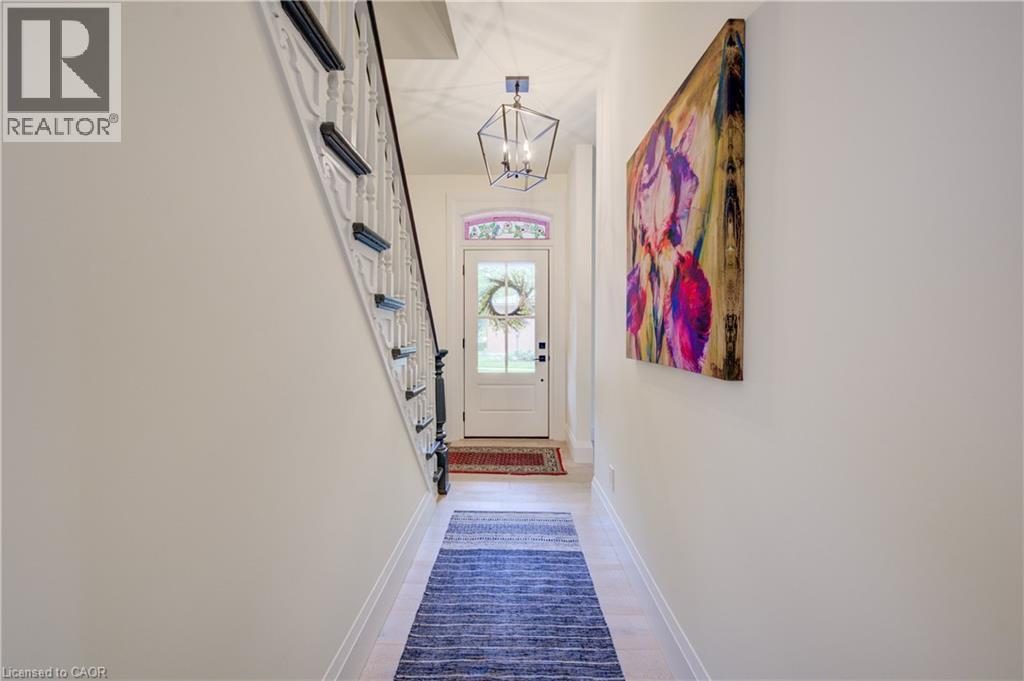 38 EUCLID Avenue thumbnail 5