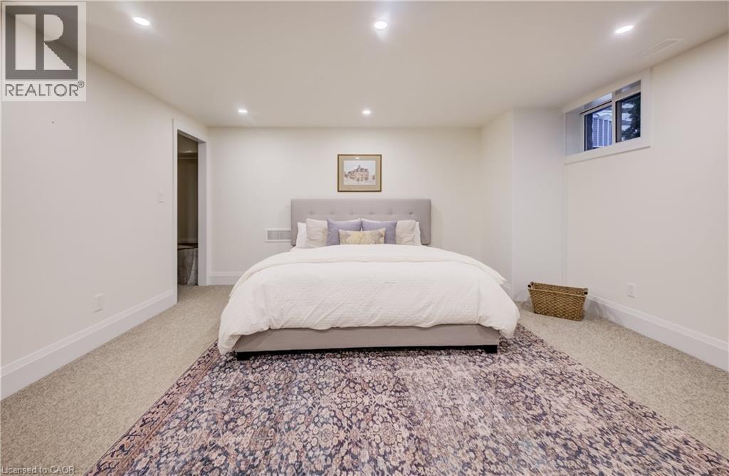 38 EUCLID Avenue thumbnail 25