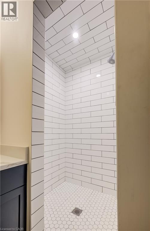 38 EUCLID Avenue thumbnail 27