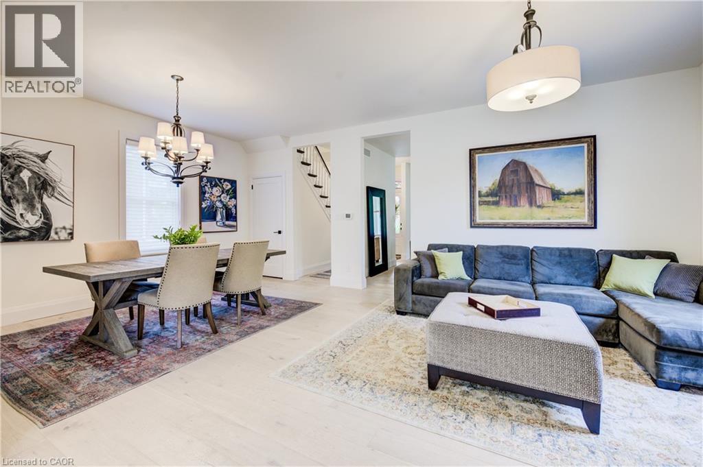 38 EUCLID Avenue thumbnail 12