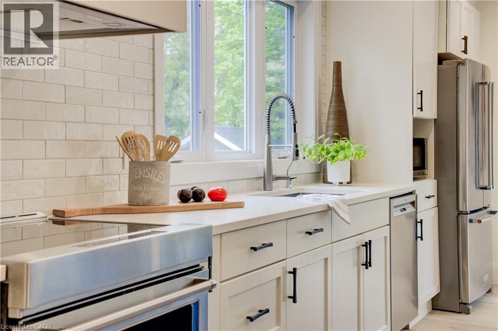 38 EUCLID Avenue thumbnail 19