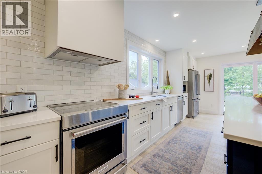 38 EUCLID Avenue thumbnail 15