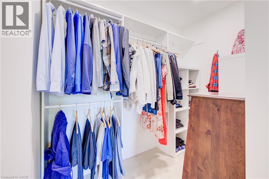 38 EUCLID Avenue thumbnail 31