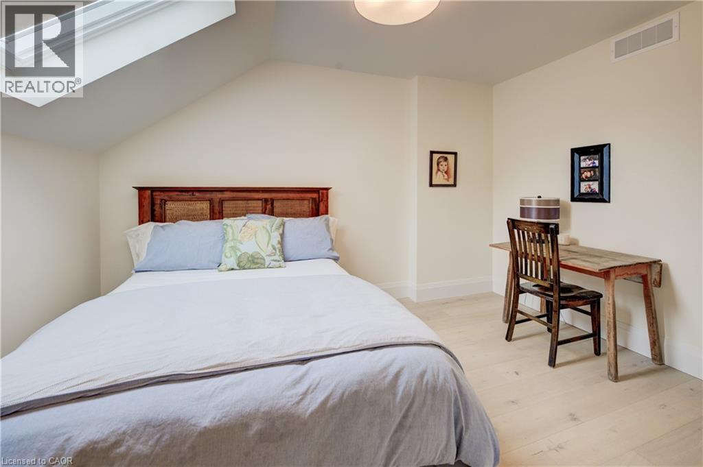 38 EUCLID Avenue thumbnail 37