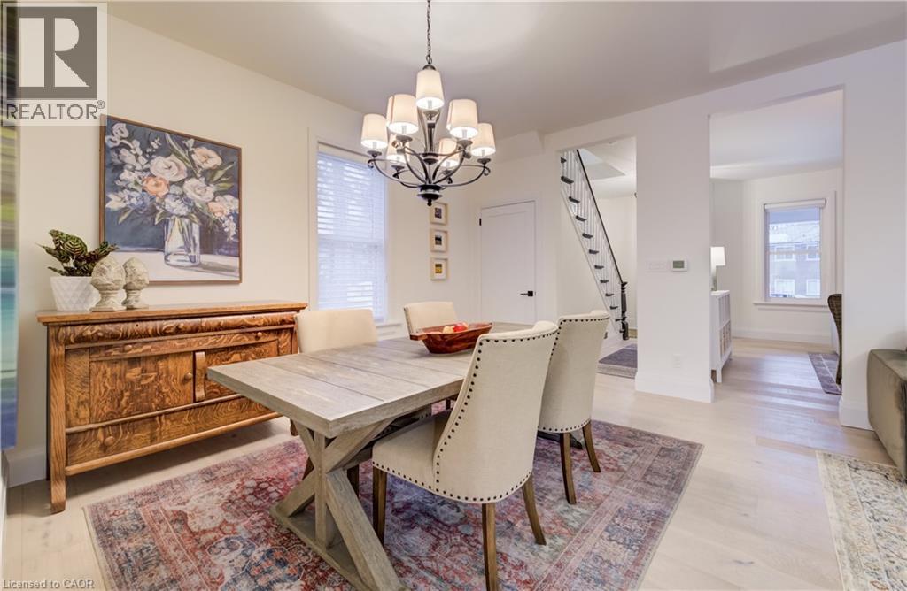 38 EUCLID Avenue thumbnail 13