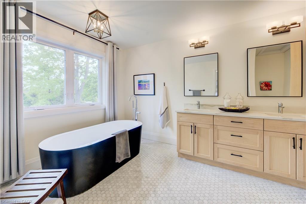 38 EUCLID Avenue thumbnail 32