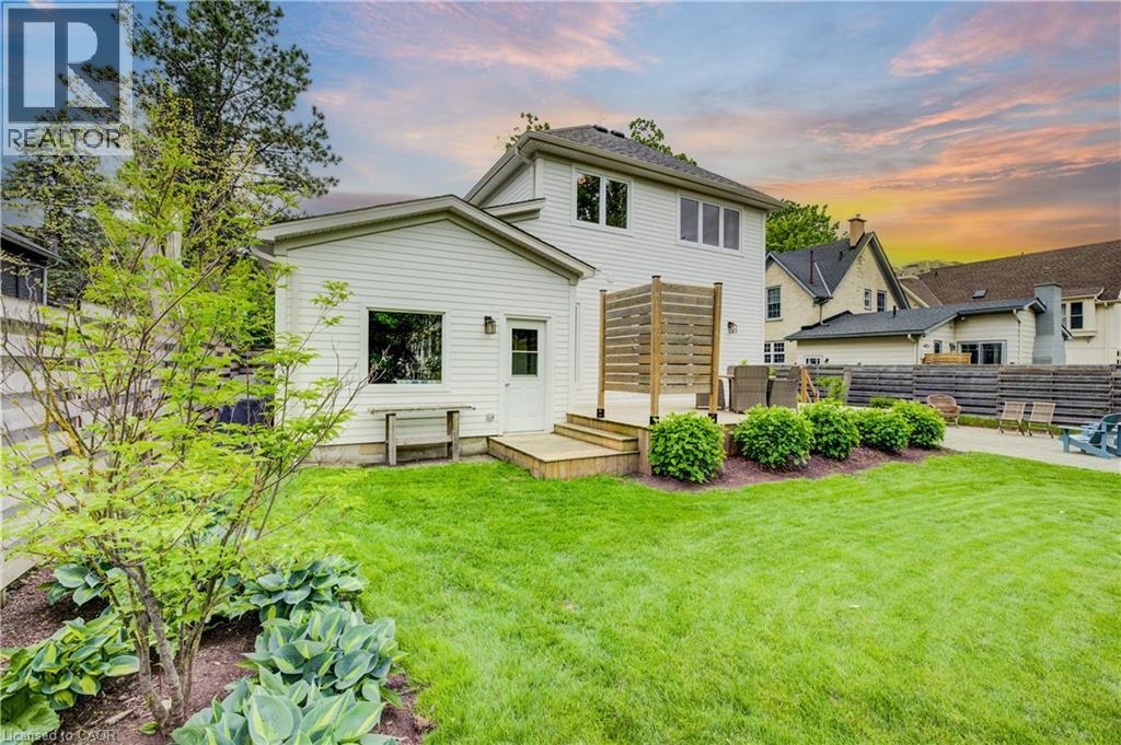 38 EUCLID Avenue thumbnail 43