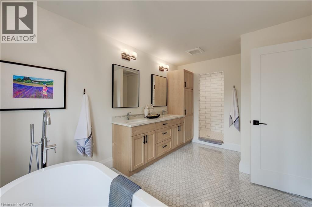 38 EUCLID Avenue thumbnail 35