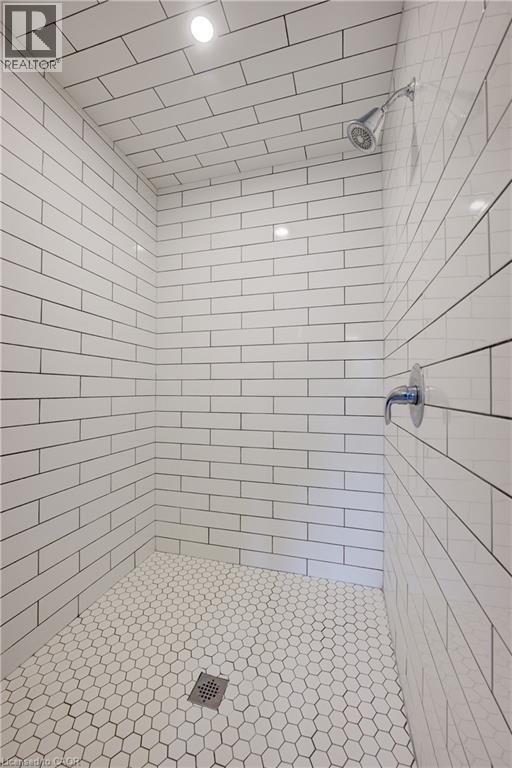 38 EUCLID Avenue thumbnail 36