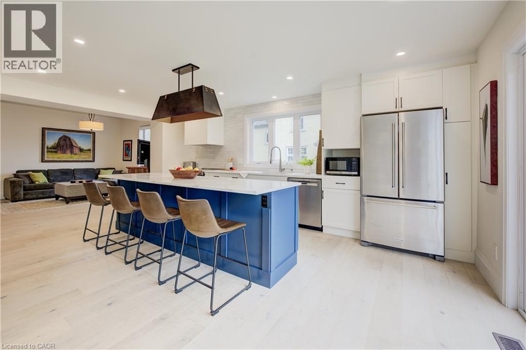 38 EUCLID Avenue thumbnail 16