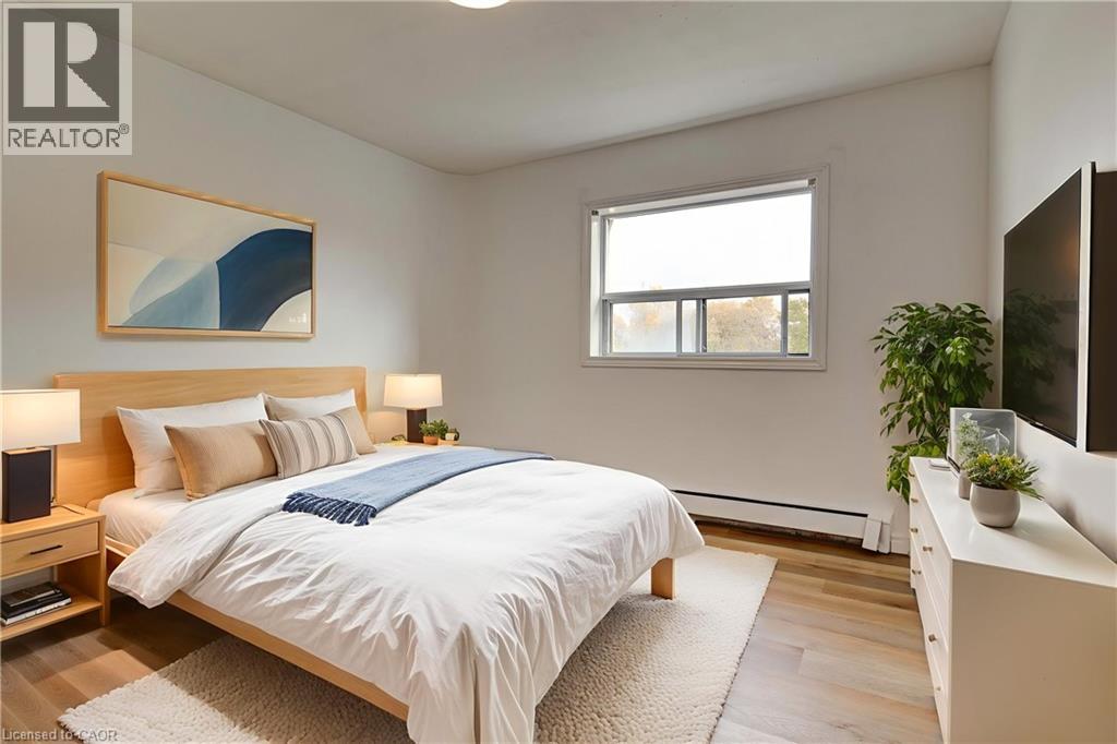 283 FAIRWAY Road N Unit# 405 thumbnail 8