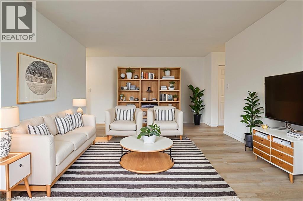 283 FAIRWAY Road N Unit# 405 thumbnail 7