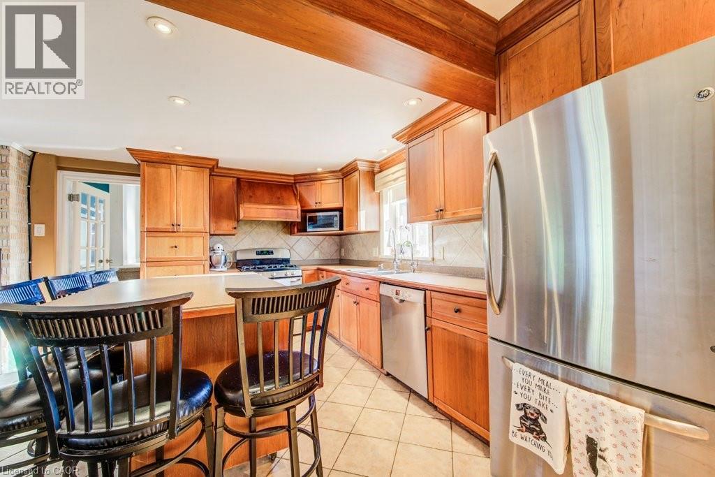 2310 FOUNTAIN Street N thumbnail 14