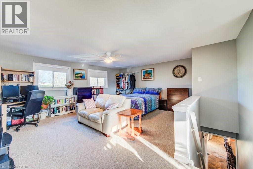 2310 FOUNTAIN Street N thumbnail 17