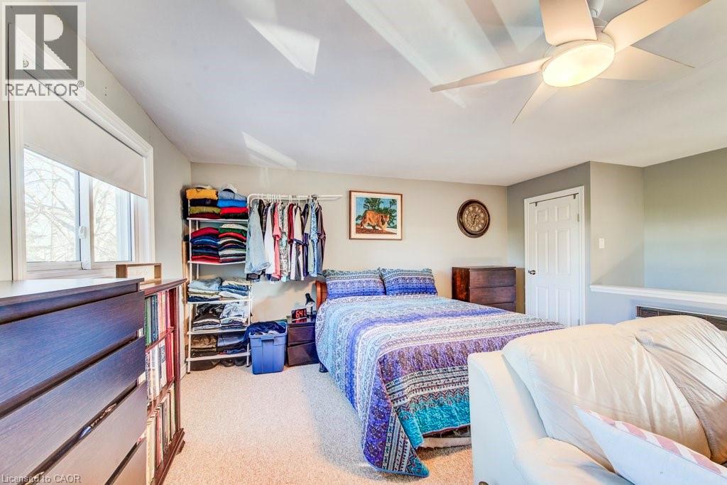 2310 FOUNTAIN Street N thumbnail 18