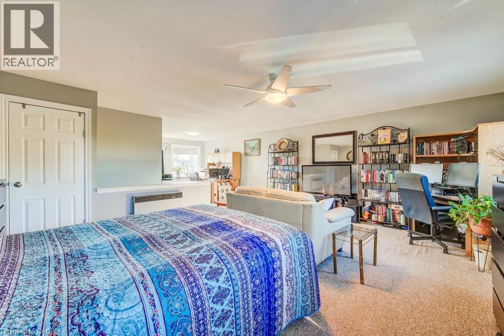 2310 FOUNTAIN Street N thumbnail 19